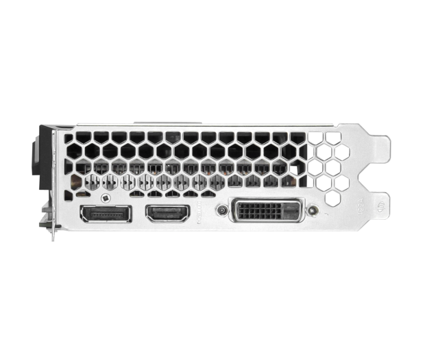 Palit GeForce RTX 2060 Dual 6GB GDDR6 - 492354 - zdjęcie 8